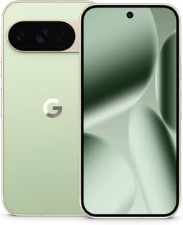 Pixel 10 Pro XL