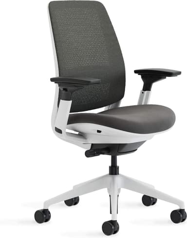 Steelcase Series 2