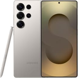 Galaxy S25 Ultra